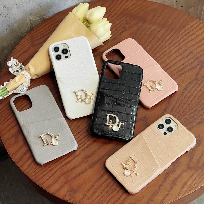 Dior iphone 11-15pro max 73